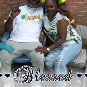 Meet your Posher, Frank